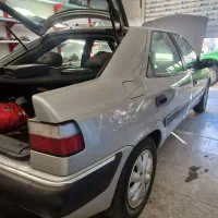 زانتیا بیرنگ|خودرو سواری و وانت|بیرجند, |دیوار