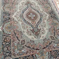 فرش شش متریزیر قیمت بازار|فرش|مهاباد (آذربایجان غربی), |دیوار