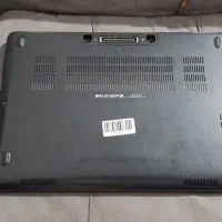 لب تاپ مدل Dell|رایانه همراه|همدان, |دیوار