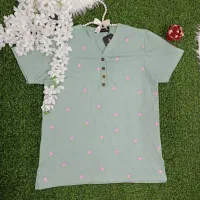 تیشرت گل ریز|لباس|مشهد, خواجه ربیع|دیوار