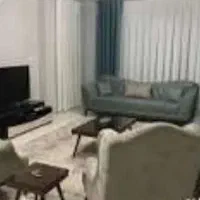 نیروی خدماتی خانم مجرد