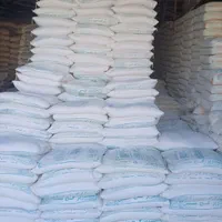 مصالح ساختمانی،اجاره تخته وبشکه|عمده‌فروشی|تهران, صادقیه|دیوار