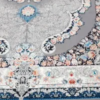 فرش ۹متری|فرش|رشت, رشتیان|دیوار