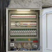 برقکار سیار/سیمکشی ساختمان/اتصالی/برق|خدمات پیشه و مهارت|تهران, نیروی هوایی (پیروزی)|دیوار