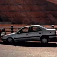 پژو۴۰۵|خودرو سواری و وانت|اصفهان, شهرک مهدیه|دیوار