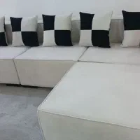 حراجی|حراج|مشهد, گرجی علیا|دیوار