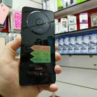 شیائومی Redmi A3