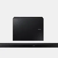 ساندبار|سیستم صوتی خانگی|تهران, ظفر|دیوار