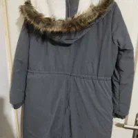 کاپشن نو|لباس|مراغه, |دیوار