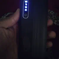 پاور بانک 20000