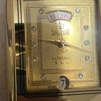 ساعت سویستار|ساعت|بندر ماهشهر, |دیوار