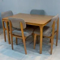 پرومکس قسطی