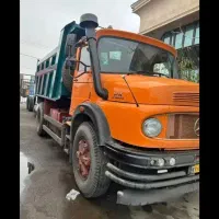 عمده فروشی شن ماسه از معادن شهریار بهترین کیفیت