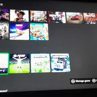 xbox one x|کنسول، بازی ویدئویی و آنلاین|تهران, آهنگ|دیوار