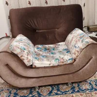 مبل ۹نفره
