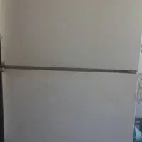 یخچال