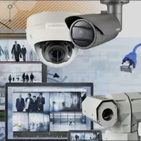 نصب و فروش دوربین مداربسته،DVR،دزدگیر/داهوا
