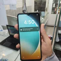 Poco c71 128g|موبایل|طرقبه, |دیوار