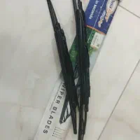 پمپ هیدرولیک پژوپارس رادیاتور ۴۰۵ فابریک برف پاکن|قطعات یدکی و لوازم جانبی|کرمانشاه, |دیوار