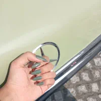 فروش لوازم کاشت ناخن