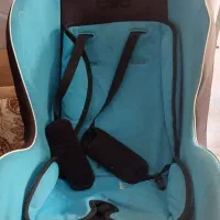 صندلی ماشین|تخت و صندلی بچه|شاهرود, |دیوار