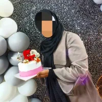 خیاطی دوخت انواع لباس