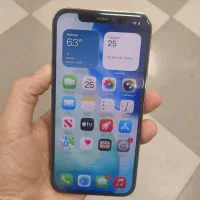 IPhone 12 PRO 256 ZAA