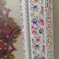 ساعت عقربه ای|ساعت دیواری و تزئینی|سیرجان, |دیوار