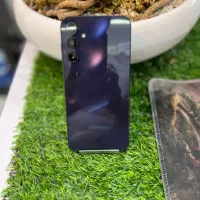 سامسونگ a15 حافظه 256 رم 8 مشابه نو