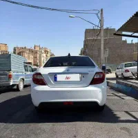 دنا پلاس ۱۴۰۲ / نقد و اقساط|خودرو سواری و وانت|تبریز, |دیوار