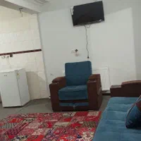 اجاره روزانه/هفتگی/ماهانه  مرکز شهر