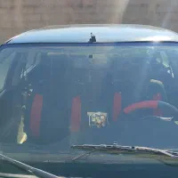 ۴۰۵مدل۸۰دوگانهlpg|خودرو سواری و وانت|مرودشت, سهل‌آباد|دیوار