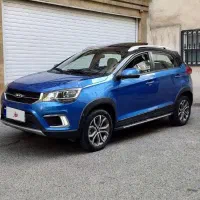 ایکس ۲۲ اتوماتیک x22