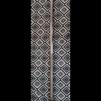 فروشی حالا یه تخفیف هم داره پای معامله