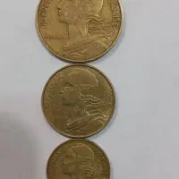 سکه|کلکسیون سکه، تمبر، اسکناس|تبریز, |دیوار