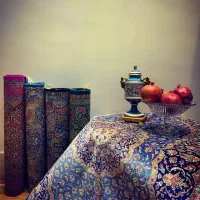 قالیشویی  نارمک افسریه پیروزی تهرانپارس حکیمیه