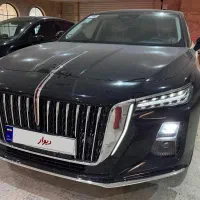 هونگچی ۲۰۲۵|خودرو سواری و وانت|مشهد, کوه سنگی|دیوار