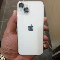 ایفون ۱۳ نرمال