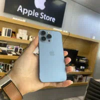 Iphone 13pro 128LL/a