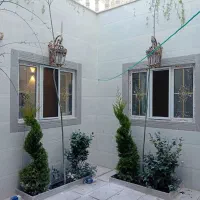 تولید انواع درب وپنجره های upvc