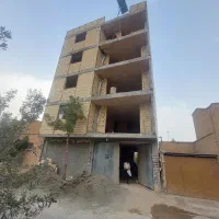 پیش فروش آپارتمان