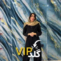 ماربل شیت به قیمت کارخانه،ترمووال،قرنیز،کفپوش