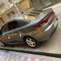 تارا وی ۴|خودرو سواری و وانت|تبریز, |دیوار