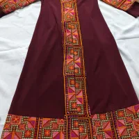 خارجی چرم|لباس|بیرجند, |دیوار