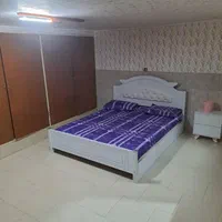 اجاره سوییت مبله واپارتمان دربستی شیک|اجارهٔ کوتاه‌مدت آپارتمان و سوئیت|یزد, |دیوار