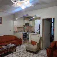 رهن-خانه-در-خرمدشت