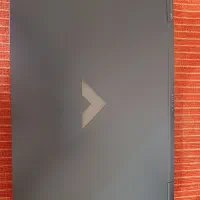 Victus 16|رایانه همراه|کلاله, |دیوار