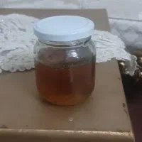 عسل
