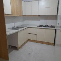 اپارتمان-فروشی-سنددار-62متری-دوخواب