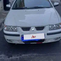 ۹۸ مولتی پلاس